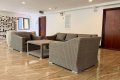 Студия в Laguna Beach Resort 2 в Паттайе
