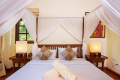 Maprow Palm Villa 301 - частная вилла с 3-мя спальнями и бассейном, в городке Бопхут