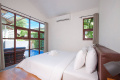 Villa Rune 103 | Pool 1 Bedroom Home in Chaweng Noi