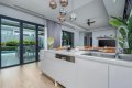 Аренда виллы Two Flamingo Villa 1 с бассейном на Банг Тао, Пхукет
