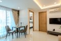 Однокомнатная квартира в Arcadia Beach Continental