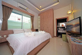 Baan Piam Sanook - роскошная вилла с 6 спальнями, собственным бассейном и игровой комнатой
