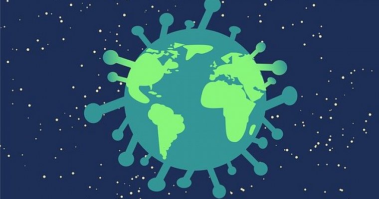 Зачем сидеть на карантине после Таиланда?