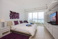 Sirinda Samui Sea View Apartment - роскошные апартаменты с 3-мя спальнями на Самуи
