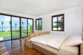 Koh Chang Wave - Вилла с 4 спальнями и захватывающим видом на море
