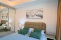 Студия в Laguna Beach Resort 2 в Паттайе