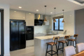 Вилла Zensiri Midtown Villas в центре Паттайи