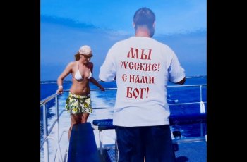 Обзор района Нонгпры за Сукхумвитом. Пробуем "Я Донг". Гоняем по вечерним улицам на мотобайке