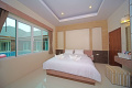 Baan Piam Sanook - роскошная вилла с 6 спальнями, собственным бассейном и игровой комнатой