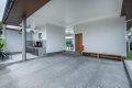 Аренда виллы Two Flamingo Villa 1 с бассейном на Банг Тао, Пхукет