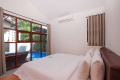 Villa Rune 102 | Pool Home 1 Bedroom на пляже Чавенг