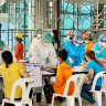 Анонос изображения к новости Новости Таиланда: амулеты выходят на крипторынок, статистика по коронавирусу, "пузыри" на заводах