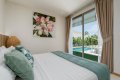 Аренда виллы Two Flamingo Villa 2 с бассейном на Банг Тао, Пхукет