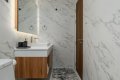 Аренда виллы Two Flamingo Villa 1 с бассейном на Банг Тао, Пхукет