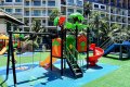 Студия в Laguna Beach Resort 2 в Паттайе