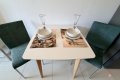 Студия в Laguna Beach Resort 2 в Паттайе
