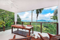 Villa Alangkarn Andaman - Вилла с 5 спальнями и живописным пейзажным бассейном, Най Харн, Пхукет