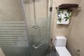 Апартаменты Dusit Grand View Condo Front Sea View в Паттайе 
