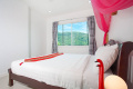 Big Buddha Hill Villa 2 | Роскошная вилла с 8 спальнями и бассейном в Chalong на Пхукете