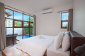 Villa Rune 107 | 1 Bedroom Pool Rental in Chaweng Noi