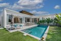 Аренда виллы Two Flamingo Villa 2 с бассейном на Банг Тао, Пхукет