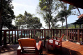 Pimalai Pool Villa - невероятная вилла с тремя спальнями на острове (Ко) Ланта