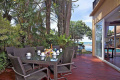 Villa Haven - ультра-люкс пляжная вилла с 6 спальнями в районе На Джомтьен