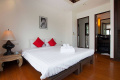 Nirano Villa 26 | 2 спальни для отдыха в аренду в центре Пхукета