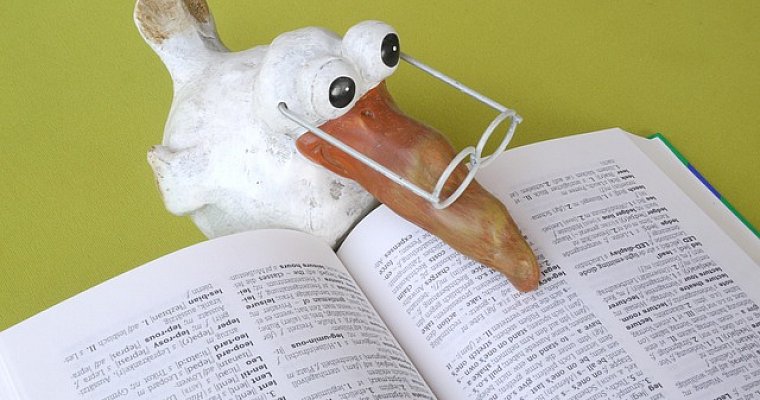 Быстро учимся писать и читать по-тайски