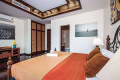 Chaweng Sunrise Villa 2 - роскошная вилла с 2-мя спальнями и бассейном