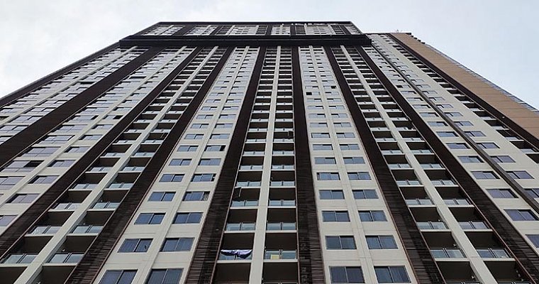 Обзор UNIXX Condominium - Апартаменты в южной части Паттайи, рядом с горой Пратамнак