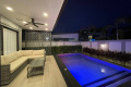 Вилла Zensiri Midtown Villas в центре Паттайи
