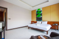 Villa Yamini | Роскошный коттедж с 3 спальнями в Раваи на Пхукете