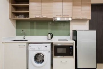 Изображение для анонса к статье - Почему техника в кондо Паттайи пахнет, греется и ломается раньше срока