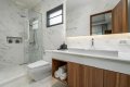 Аренда виллы Two Flamingo Villa 1 с бассейном на Банг Тао, Пхукет