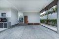 Аренда виллы Two Flamingo Villa 1 с бассейном на Банг Тао, Пхукет
