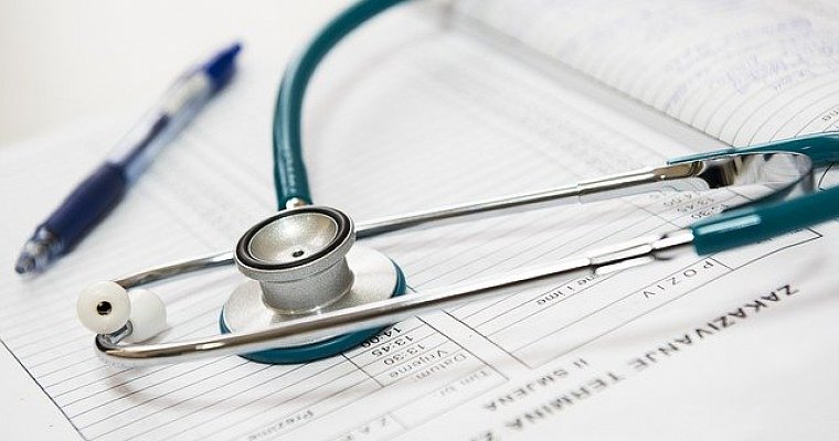 Платная медицина. Сколько стоит вылечить ОРЗ в частной больнице?
