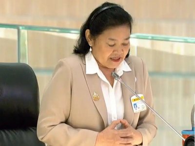 Иностранцам в Таиланде предложили разрешить владеть 100% компаний: конец эпохи номиналов?
