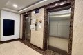 Однокомнатная квартира в Arcadia Beach Continental