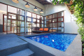 Villa Rune 113 | 1 Bedroom Pool Home in Chaweng Samui