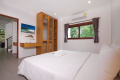 Villa Rune 303 | Warm Bright 3 Bed Pool House на острове Самуи