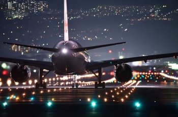Таиланд введет обязательный налог с туристов в размере 300 батов