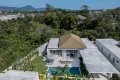 Аренда виллы Two Flamingo Villa 2 с бассейном на Банг Тао, Пхукет
