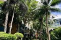 Студия в Laguna Beach Resort 2 в Паттайе