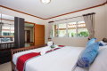 Timberland Lanna Villa 301 | 3-спальный современный дом в Bangsaray в Паттайе