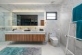 Аренда виллы Two Flamingo Villa 1 с бассейном на Банг Тао, Пхукет