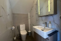 Вилла Zensiri Midtown Villas в центре Паттайи
