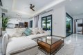 Аренда виллы Two Flamingo Villa 1 с бассейном на Банг Тао, Пхукет