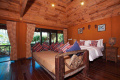 Natures Oasis Resort No.8B | Вилла с 1 спальней с видом на море на юге Ко Чанг