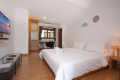 Villa Rune 201 | Spacious 2 Bedroom Pool Rental in Samui